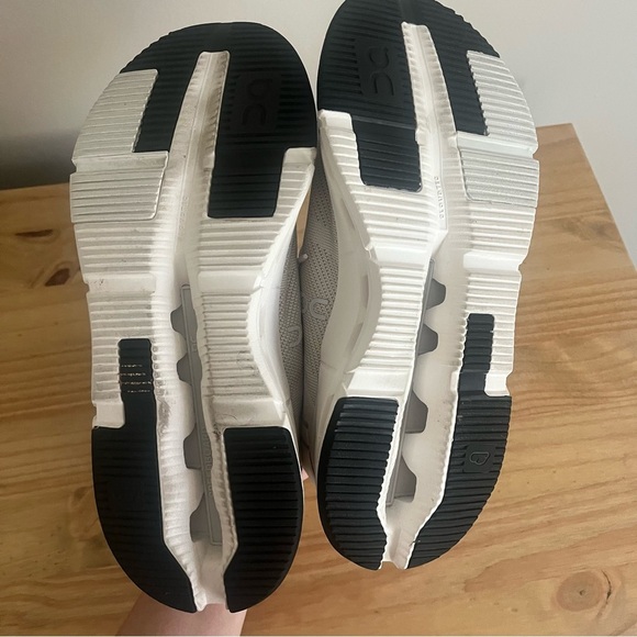 CloudNova Form 2 TT (size 8.5) - Picture 11 of 11